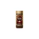 Instant kávé, 100 g, üveges, NESCAFÉ "Gold"