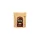 Instant kávé, 50 g, utántöltő, NESCAFÉ "Gold"