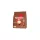 Instant kávé stick, 10x16,5 g, NESCAFÉ "3in1", barna cukorral