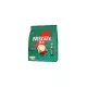 Instant kávé stick, 10x16,5 g, NESCAFÉ,  3in1 "Strong"