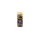 Instant kávé, koffeinmentes, 100 g, üveges, NESCAFÉ "Gold"