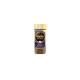 Instant kávé, koffeinmentes, 100 g, üveges, NESCAFÉ "Gold"