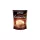 Cappuccino, instant, 100 g, LA FESTA, csokoládé
