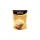 Cappuccino, instant, 100 g, LA FESTA, vanília