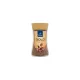 Instant kávé, 100 g, üveges, TCHIBO "Gold Selection"