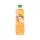 Ásványvíz, ízesített, VÖSLAUER "Balance Juicy", 0,75 l, mangó-őszibarack