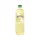 Ásványvíz, ízesített, VÖSLAUER "Balance Juicy", 0,75 l, citrom