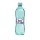 Ásványvíz, ízesített, NATUR AQUA EMOTION, 0,5 l, szeder-lime zero