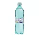 Ásványvíz, ízesített, NATUR AQUA EMOTION, 0,5 l, szeder-lime zero