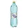 Ásványvíz, ízesített, NATUR AQUA EMOTION, 1,5 l, körte-citromfű