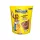 Kakaópor, instant, 150 g, NESQUIK
