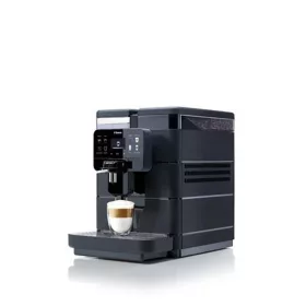 Kávéfőzőgép, automata, SAECO "Royal 2020 OTC"