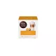 Kávékapszula, 8x2 db,  NESCAFÉ DOLCE GUSTO "Latte Macchiato"
