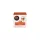 Kávékapszula, 8x2 db,  NESCAFÉ DOLCE GUSTO "Latte Macchiato", karamellás
