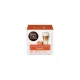 Kávékapszula, 8x2 db,  NESCAFÉ DOLCE GUSTO "Latte Macchiato", karamellás