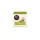 Kávékapszula, 8x2db  NESCAFÉ DOLCE GUSTO "Cappuccino"