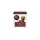 Kávékapszula, 8x2 db,  NESCAFÉ DOLCE GUSTO "Chococino"