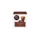 Kávékapszula, 8x2 db,  NESCAFÉ DOLCE GUSTO "Chococino"