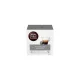 Kávékapszula, 16 db,  NESCAFÉ DOLCE GUSTO "Ristretto Barista"
