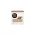 Kávékapszula, 16 db,  NESCAFÉ DOLCE GUSTO "Cortado Espresso Macchiato "