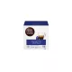 Kávékapszula, 16 db,  NESCAFÉ DOLCE GUSTO "Ristretto Ardenza"