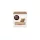 Kávékapszula, 16 db,  NESCAFÉ DOLCE GUSTO "Cortado", koffeinmentes