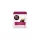 Kávékapszula, 16x6 g, NESCAFÉ DOLCE GUSTO "Espresso", koffeinmentes
