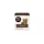 Kávékapszula, 16 db, NESCAFÉ DOLCE GUSTO "Café au Lait Intenso"