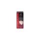 Kávékapszula, 30 db, TCHIBO "Cafissimo Espresso Intense"