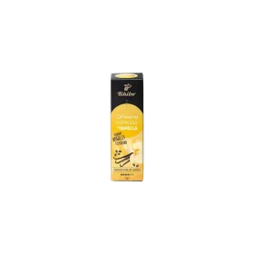   Kávékapszula, 10 db, TCHIBO "Cafissimo Espresso Vanilla"