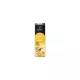Kávékapszula, 10 db, TCHIBO "Cafissimo Espresso Vanilla"