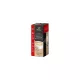 Kávékapszula, koffeinmentes, 30 db, TCHIBO "Cafissimo Decaffeinato"