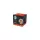 Kávékapszula, 12 db, STARBUCKS by Dolce Gusto®, "Espresso Colombia Medium Roast"