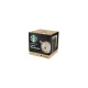 Kávékapszula, 12 db, STARBUCKS by Dolce Gusto®, "Latte Macchiato"