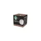 Kávékapszula, 12 db, STARBUCKS by Dolce Gusto®, "Cappuccino"