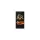 Kávékapszula, Nespresso® kompatibilis, 10 db, JACOBS DOUWE EGBERTS "L'OR Colombia"