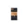Kávékapszula, Nespresso® kompatibilis, 10 db, DAVIDOFF "Crema Elegant Lungo"