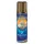Tejszínhab spray, 250 g, COMPLETA