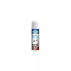   Habspray, UHT, 250 g, MEGGLE "Creme Patisserie", vanília