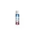 Habspray, UHT, 250 g, MEGGLE "Creme Patisserie", vanília
