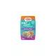 Zabpehely, 450 g, CERBONA, instant