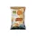 Barnarizs chips, 60 g, RICE UP, humusz