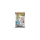 Barnarizs chips, 60 g, RICE UP, sós-borsos