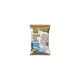 Barnarizs chips, 60 g, RICE UP, sós-borsos