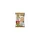 Barnarizs chips, 60 g, RICE UP, pizza