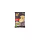 Barnarizs chips, 60 g, RICE UP, pesto