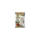 Barnarizs chips, 60 g, RICE UP, paprikás