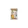 Barnarizs chips, 60 g, RICE UP, sajtos