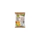 Barnarizs chips, 60 g, RICE UP, sajtos