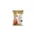Barnarizs chips, 60 g, RICE UP, ketchup